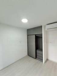 Riverfront Residences (D19), Apartment #473480121